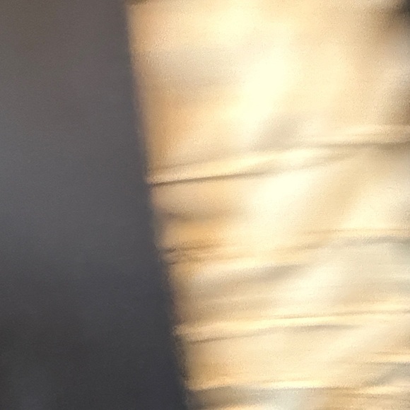 Lululemon lounge pants - Picture 4 of 4